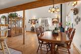95 Twin Rivers Rd - Photo 4