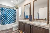 95 Twin Rivers Rd - Photo 40