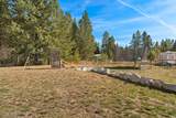 95 Twin Rivers Rd - Photo 41