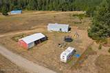 95 Twin Rivers Rd - Photo 42