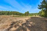 95 Twin Rivers Rd - Photo 43