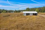 95 Twin Rivers Rd - Photo 44