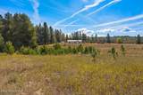 95 Twin Rivers Rd - Photo 45
