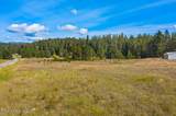 95 Twin Rivers Rd - Photo 46