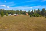 95 Twin Rivers Rd - Photo 47