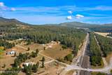 95 Twin Rivers Rd - Photo 48