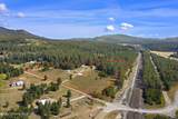 95 Twin Rivers Rd - Photo 49