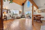 95 Twin Rivers Rd - Photo 5