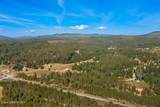 95 Twin Rivers Rd - Photo 54