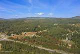 95 Twin Rivers Rd - Photo 55