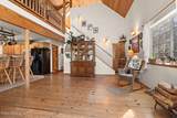 95 Twin Rivers Rd - Photo 6