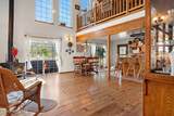 95 Twin Rivers Rd - Photo 7