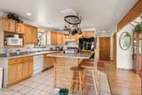 95 Twin Rivers Rd - Photo 8