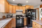 95 Twin Rivers Rd - Photo 9