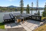220 Millview Lane - Photo 1
