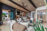 220 Millview Lane - Photo 12