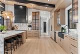 220 Millview Lane - Photo 15