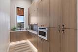 220 Millview Lane - Photo 19
