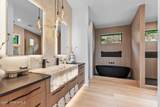 220 Millview Lane - Photo 25
