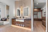 220 Millview Lane - Photo 26