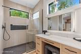 220 Millview Lane - Photo 29