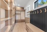 220 Millview Lane - Photo 30