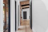 220 Millview Lane - Photo 31