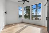 220 Millview Lane - Photo 32