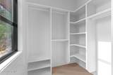 220 Millview Lane - Photo 34