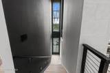220 Millview Lane - Photo 36