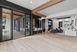 220 Millview Lane - Photo 37