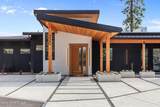 220 Millview Lane - Photo 4