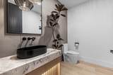 220 Millview Lane - Photo 44