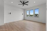 220 Millview Lane - Photo 45