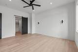 220 Millview Lane - Photo 46