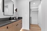 220 Millview Lane - Photo 47
