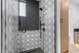 220 Millview Lane - Photo 48