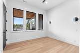 220 Millview Lane - Photo 49