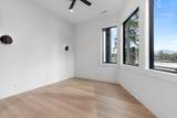 220 Millview Lane - Photo 52