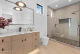 220 Millview Lane - Photo 53