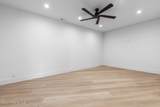 220 Millview Lane - Photo 55