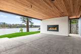 220 Millview Lane - Photo 63