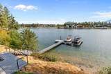 220 Millview Lane - Photo 64