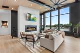 220 Millview Lane - Photo 7