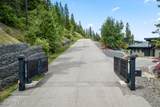 220 Millview Lane - Photo 83