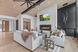220 Millview Lane - Photo 9