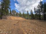  Fork French Gulch Rd - Photo 1