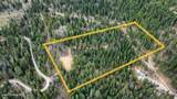  Fork French Gulch Rd - Photo 10