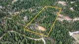  Fork French Gulch Rd - Photo 11