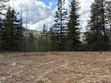  Fork French Gulch Rd - Photo 2